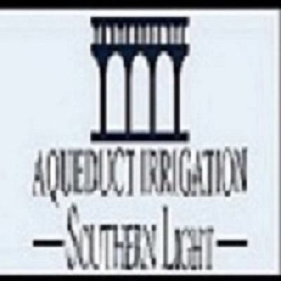Aqueduct Irrigation - Southern Light